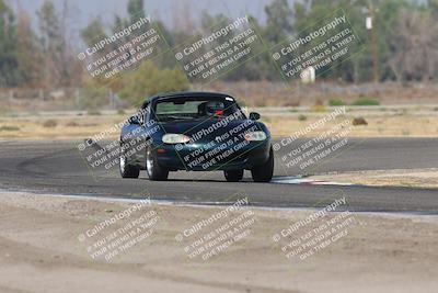 media/Sep-20-2025-Extreme Speed (Sat) [[1fcc23683c]]/Blue (Low Intermediate)/Session 1 (Sunset)/